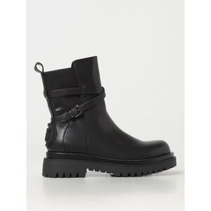 Just Cavalli Boot Men White